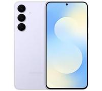 Samsung - Galaxy S25 FE 5G 256GB 8GB Ram AI Display 6.7'' Dynamic AMOLED 2X Main Camera 50MP DualSim: nanoSim+eSim USB tipo-C Androd 16 Exynos 2400 49