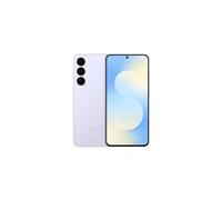 Samsung sm-s731 s25 fe 8+128gb 6.7" 5g icy blue eu - sm-s731blbdeue