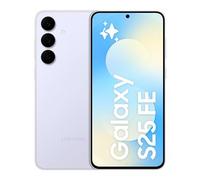 Samsung Galaxy S25 FE 5G 8GB-128GB Azul (Icy Blue) Dual SIM SM-S731B - Nouvo