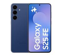 Samsung Galaxy S25 Fe 5G 256GB 8GB Ram Navy