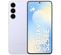 Samsung Galaxy S25 FE 5G 8GB 512GB 6.7" Ghiaccio Blu Dynamic AMOLED