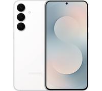 Samsung Galaxy S25 FE S731 5G Dual Sim 8GB RAM 128GB - White