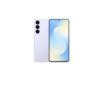 Samsung Galaxy S25 FE 8+128GB 6,7" 5G DS Blue SM-S731BLBDEUB