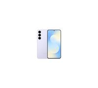 Samsung Galaxy S25 FE 8GB 128GB 6.7" AMOLED 5G Dual SIM Fotocamera ProVisual 50MP Android Blu