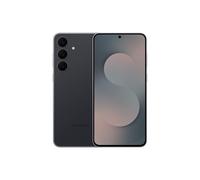 Samsung Galaxy S25 FE Enterprise Edition Jetblack 8GB RAM 128GB Dual SIM