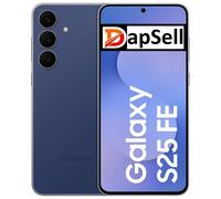 Samsung Galaxy S25 Fe 5G 256GB 8GB Ram Navy