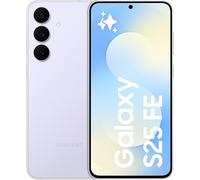 Samsung Galaxy S25 FE S731 5G Dual Sim 8GB / 128GB - Icy Blue - EUROPA