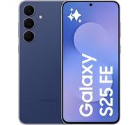 Samsung Galaxy S25 Fe 5G 256GB 8GB Ram Navy