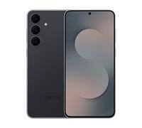 Samsung Galaxy S25 FE 5G 8GB-128GB Negro (Black) Dual SIM SM-S731B - Nouvo