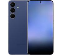 Samsung Galaxy S25 FE S731 5G Dual Sim 8GB RAM 128GB - White