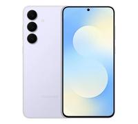 Samsung Galaxy S25 FE 17 cm (6.7) Doppia SIM Android 16.0 5G USB tipo-C 8 GB 256 GB 4900 mAh Blu (SM-S731BLBGEUB)