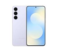 Samsung GALAXY S25 FE SM-S731BLBDEUB