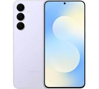 Samsung Galaxy S25 FE, Smartphone AI, Display Dynamic AMOLED 2X 6.7'', Fotocamera 50MP, 8GB RAM, 256GB, Batteria 4.900 mAh, Icyblue (SAMSUNG S25 FE S731B/DS 8/256GB ICY BLUE)