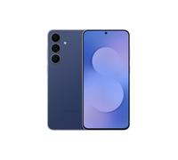 Samsung Galaxy S25 FE, Smartphone AI, Display Dynamic AMOLED 2X 6.7'', Fotocamera 50MP, 8GB RAM, 256GB, Batteria 4.900 mAh, Navy (S731 GALAXY S25 FE 256GB - NAVY)