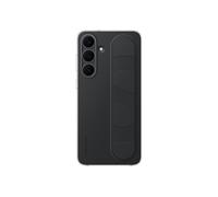 Samsung Galaxy S25 FE Standing Grip Case NEW