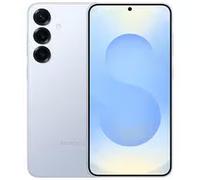 Samsung Galaxy S25 Plus 256GB Light Blue ITALIA