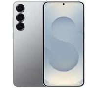 Samsung Galaxy S25 Plus 512GB Silver ITALIA