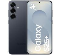 Samsung Galaxy S25 Plus 5G 12GB 256GB 6.7" Nero Blu