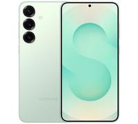 SAMSUNG - Galaxy S25 Plus 5G AI 256GB 12GB Ram Display 6.7'' QHD+ Dynamic AMOLED 2X Fotocamera 50MP Dual SIM NanoSIM + eSIM Snapdragon 8 Elite Android