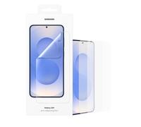 Samsung EF-US936 Screen protector for mobile phone EF-US936CTEGWW