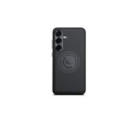 Samsung galaxy s25 quad lock mag case guscio protettivo