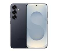Samsung Galaxy S25 S931 12+128GB 6.2" 5G Blue Black Europa