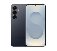 Samsung Galaxy S25 512GB blueblack | nuovo | confezione originale | 30 Mesi di Garanzia | AN697705