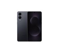 Samsung Galaxy S25 S931 5G 12GB RAM 512GB - Blue Black DE - [Versione Tedesca, Spagnola, Francese, UK, Belga, Olandese, Danese, Finlandese, Norvegese, Svedese]