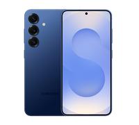 Samsung Galaxy S25 S931 5G Dual Sim 12GB RAM 128GB - Navy - ITA - Pronta Consegna