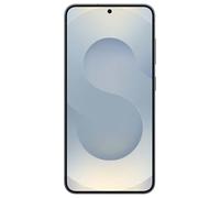 Samsung Galaxy S25 S931 5G Dual Sim 12GB RAM 256GB - Blueblack EU