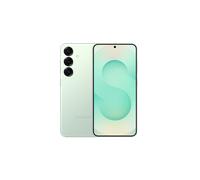Samsung Galaxy S25 S931 5G Dual Sim 12GB RAM 256GB - Mint