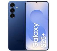 Samsung Galaxy S25+ S936 12+512GB 6.7" 5G Navy Garanzia Europa