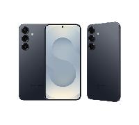 Samsung Galaxy S25+ S936 5G Dual Sim 12GB RAM 512GB - Blue Black