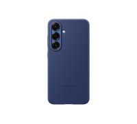 Samsung EF-PS931 Back cover for mobile phone silicone blue EF-PS931CNEGWW