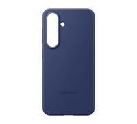 Samsung Galaxy S25 Silicone Case Samsung