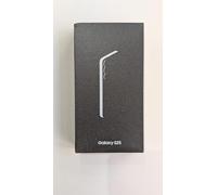 Samsung Galaxy S25 SM-S931B/DS 15,8 cm [6.2] Doppia SIM Android 15 5G USB tipo-C 12 GB 128 GB 4...- [Versione Tedesca, Spagnola, Francese, UK, Belga, Olandese, Danese, Finlandese, Norvegese, Svedese]