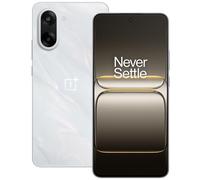 Samsung Galaxy S25 SM-S931B/DS 15,8 cm [6.2] Doppia SIM Android 15 5G USB tipo-C 12 GB 128 GB 4...- [Versione Tedesca, Spagnola, Francese, UK, Belga, Olandese, Danese, Finlandese, Norvegese, Svedese]