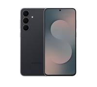 Samsung Galaxy S25 SM-S931B/DS 15,8 cm [6.2] Doppia SIM Android 15 5G USB tipo-C 12 GB 128 GB 4...- [Versione Tedesca, Spagnola, Francese, UK, Belga, Olandese, Danese, Finlandese, Norvegese, Svedese]