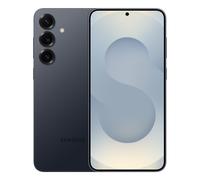 Samsung Galaxy S25+ SM-S936B/DS 17 cm (6.7") Doppia SIM Android 15 5G