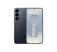 Samsung Galaxy S25+ 5G Dual Sim 12GB / 256GB S936 - Blue Black - EUROPA [NO-BRAND]