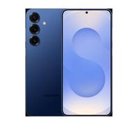 Samsung Galaxy S25+ Smartphone AI