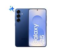 Samsung Galaxy S25 Smartphone AI