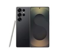 Samsung Galaxy S25 Ultra 12+256GB 6,9" DS 5G Titanium Black SM-S938BZKDEEE