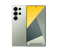 Samsung Galaxy S25 Ultra 1TB Titanium Jadegreen | nuovo | confezione originale | 30 Mesi di Garanzia | AN698235