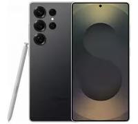 Samsung Galaxy S25 Ultra 256GB Black ITALIA