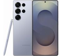 Samsung Galaxy S25 Ultra | 512 GB | Dual-SIM | Titanium Silverblue