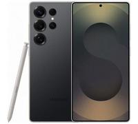 Samsung Galaxy S25 Ultra 512GB Memoria 12GB Ram Display 6.9" 200Mp TitaniumBlack [EEK: B]