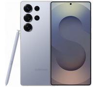 Samsung Galaxy S25 Ultra 512GB Memoria 12GB Ram Display 6.9" 5G 200Mp SilverBlue [EEK: B]