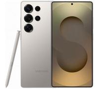 Samsung Galaxy S25 Ultra 512GB Memoria 12GB Ram Display 6.9" 5G Titanio Grigio [EEK: B]