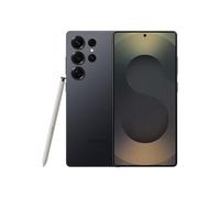 Samsung Galaxy S25 Ultra 512GB TITANIUM JETBLACK